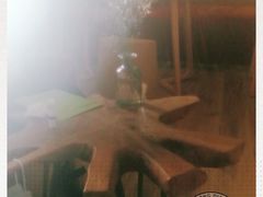 -SEN CASTLE城堡西餐(创意设计中心店)
