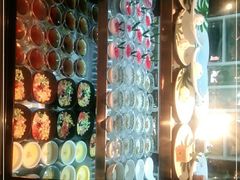 -集渔·泰式海鲜火锅(彭州店)