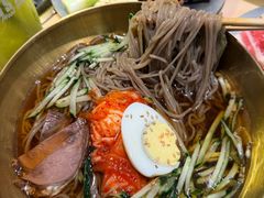 -伊茉家的烤肉店(勒泰中心店)