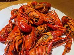 -蓝鲸湾汤泉(包河店)