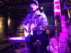 -在路上酒吧(大理古城店)