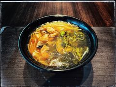 -乐咖啡西餐厅(太湖皇冠假日酒店)