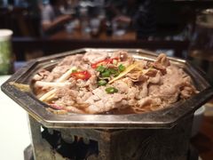 -蔡家酒楼(一德街店)