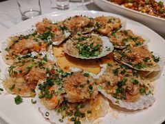 -荣兴酒家(徐家汇店)