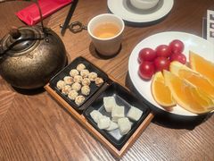 -紫阳海鲜楼·传承闽味(长乐路总店)