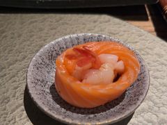 -筱田の食堂·izakaya(淮海中路店)
