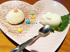 -有喜屋·烧鸟·居酒屋(周浦万达店)