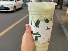-万三面馆(青龙正街太古里店)