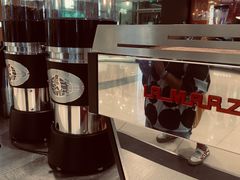 -COFFii&JOY(龙江新城市广场店)