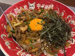 -仙隐小鹿中华料理(南宁万象城店)