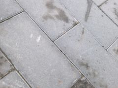 -景福宫韩国料理(恒祥北大街店)