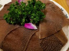 -大龙燚火锅