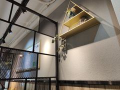 -恋萍小吃(时代店)