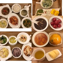 -星摇篮月子中心(紫竹万怡店)