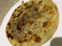 -西夏回族烧麦馆(牡丹街店)