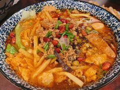 -粉家柳州螺蛳粉(杨宅路店)