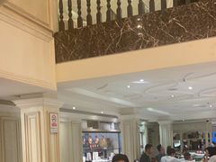 -大鸭梨烤鸭(左家庄店)