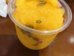 -黔有有贵州酸汤夺夺粉火锅(五味十字店)