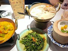 -BetterThai 泰加(苏州中心店)
