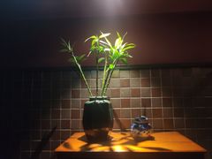 -时间仓(月湖公园店)