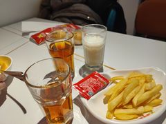 -豪享来(我格广场店)