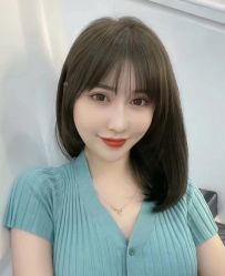 -TCJF戴戴造型•专业烫染接发
