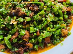 -潼南太安名鱼•特色江湖菜 太安鱼