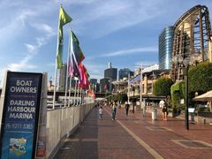 -I'm Angus Steakhouse