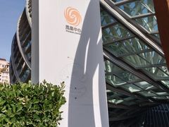 -凤凰中心