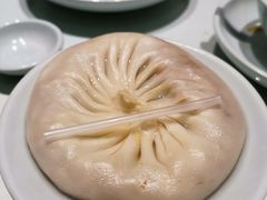 -冶春茶社(星汉大厦店)