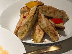 -炳胜私厨(万象前海店)