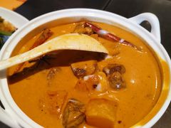 -simply thai天泰(长泰广场店)