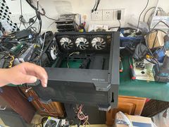 -鑫盛电脑科技(锦秋路店)