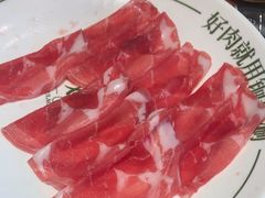 -刘老表·瓦罐汤涮肉(青云谱店)