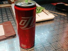 -新沙烧烤·炭烤鲜牛肉(新沙路店)