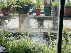 -大水车公馆·顺德菜·妈姐菜(均安店)