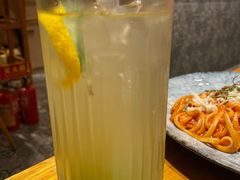 -森Some Fusion(荔湾店)