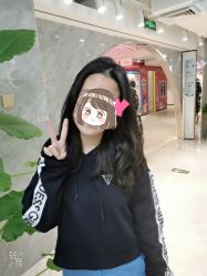 -悦SALON