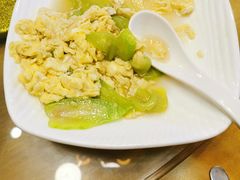 -台北楚楚园馅饼粥(虹桥南丰城店)