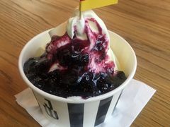 -JW德国冻酸奶Frozen Yogurt(龙湖成都滨江天街店)