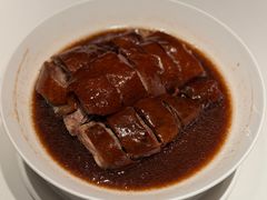 -炳胜品味(海印总店)