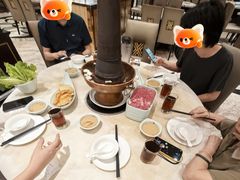 -洪长兴(广西北路店)