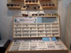 -名镜廊(宝源路店)