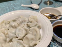 -北塘海鲜·天津菜(大光明桥旗舰店)