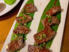 -和彩放题餐厅(酒仙桥店)