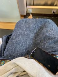 -丝域养发馆