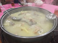-侠成水上农庄(工业大道店)