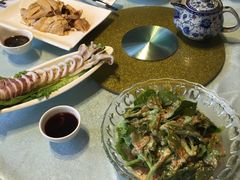 -碧丽宫大酒店(召稼楼店)