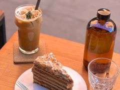 -CABO Coffee