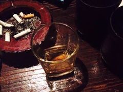 -Perry's·酒吧(黄埔大道店)
